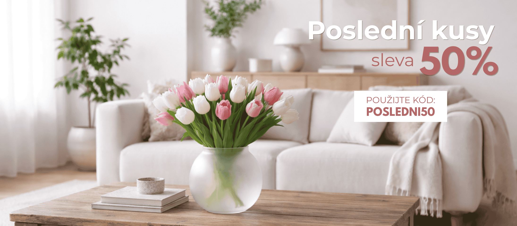 akce posledni  - hp - pc (1)